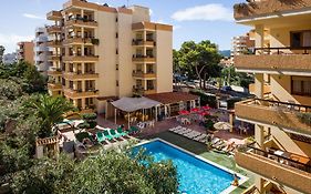 Apartamentos Arlanza - Only Adults